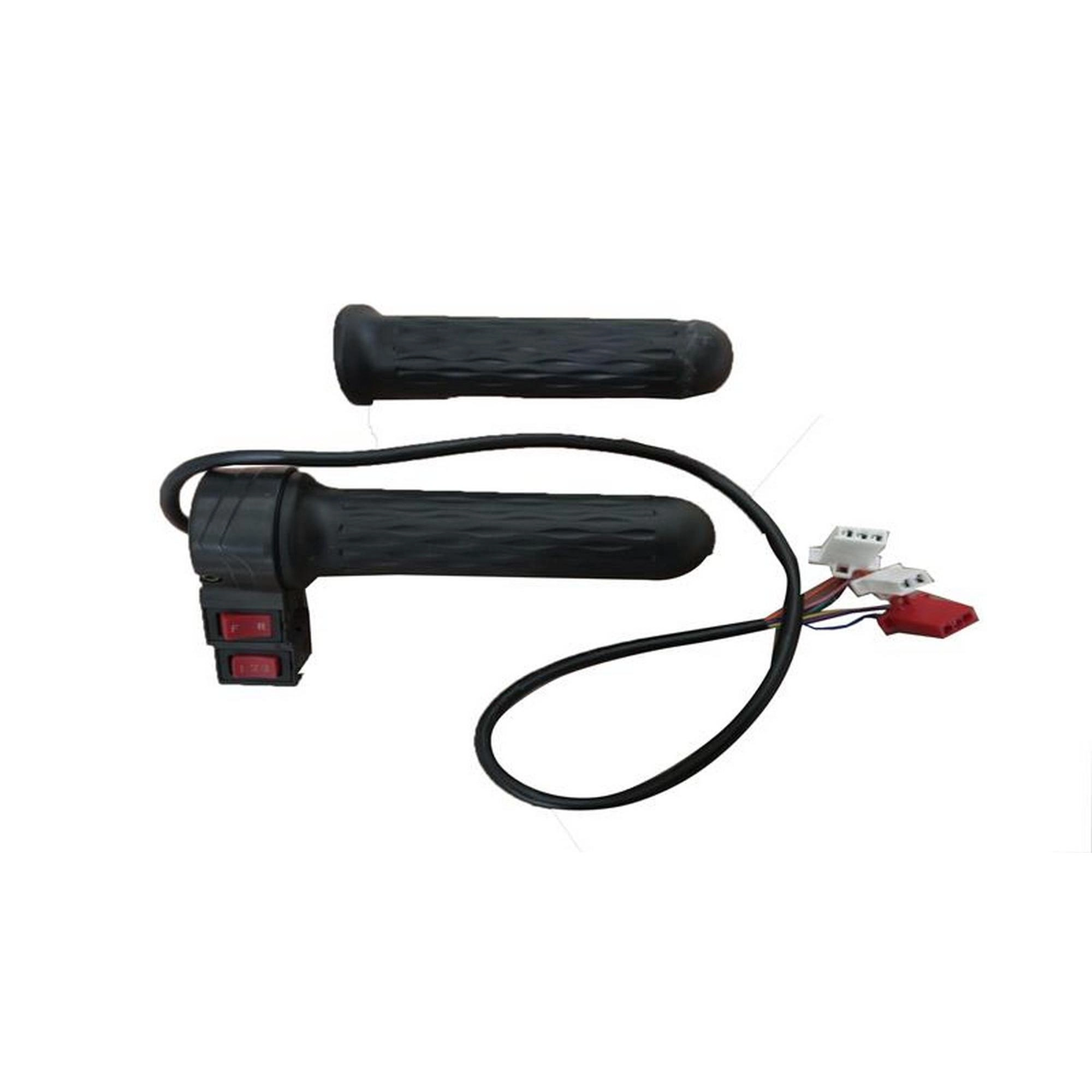 KUBA RT 3000 MAX GAZ BORUSU TAKIM #KM 97551